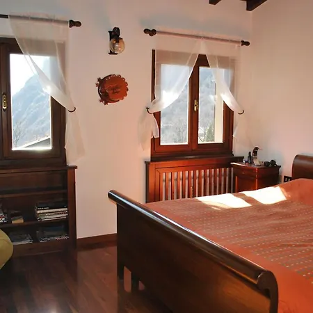 Villa Luxury With Private And Gym Civenna